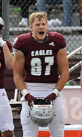 87 Dustin Schultz (3)