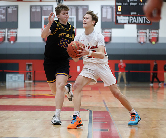 2-18-23 VARSITY vs. DeForest  (47)