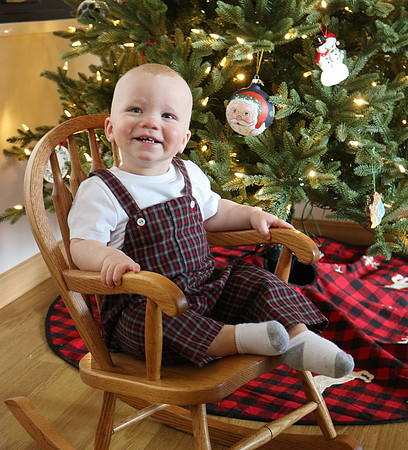 Christmas 2020 (20)