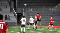 2 TJ Ganter (13)