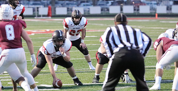 23 Andrew Stoner (4)