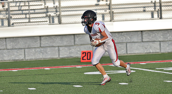 9-15-22 Freshman - JV2 vs. Sun Prairie West  (40)