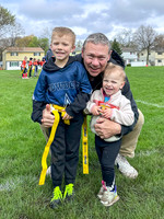 5-3-25 James V Flag Football (159)