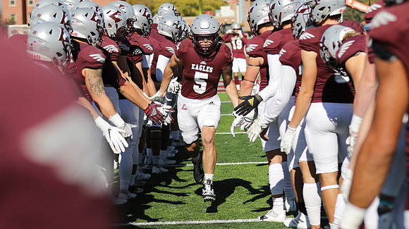 10-23-21 vs. UW Stout (26)