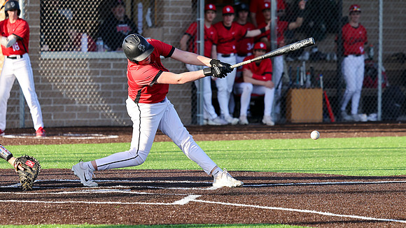 41 Easton Gross (41)
