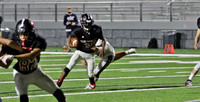 32 Santana James  (2)
