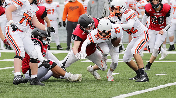 4-15-21 vs. Verona  (16)