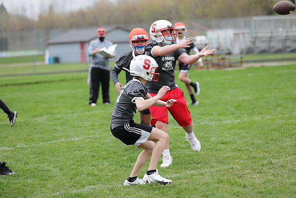 4-11-21 8th Grade Longley SH vs. 8th Grade White SH  (155)
