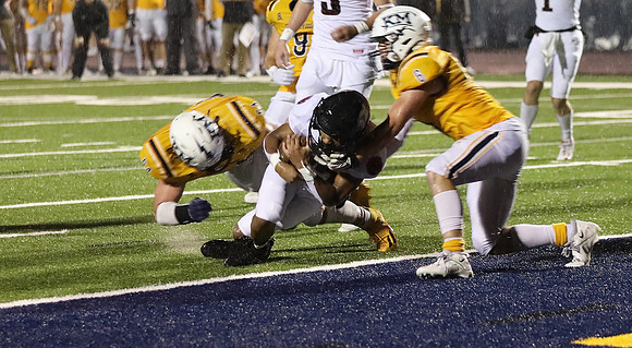 11-4-22 Level 3 Playoff vs. Kettle Moraine  (37)