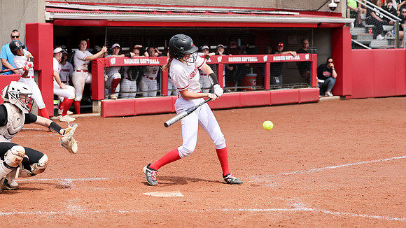 11 Allison Giese (22)