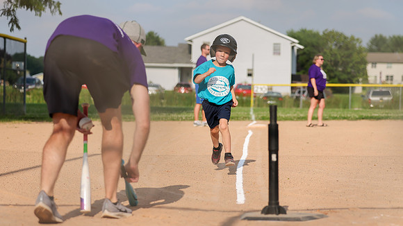 V T Ball 7-7-2025 (49)