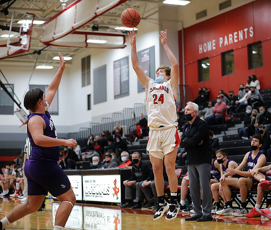 12-18-21 JV vs. Stoughton   (50)