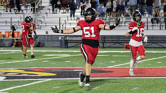 51 Kamron Sarbacker (3)