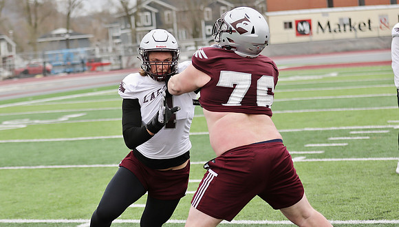 5-1-22 Last Spring Practice  (201)