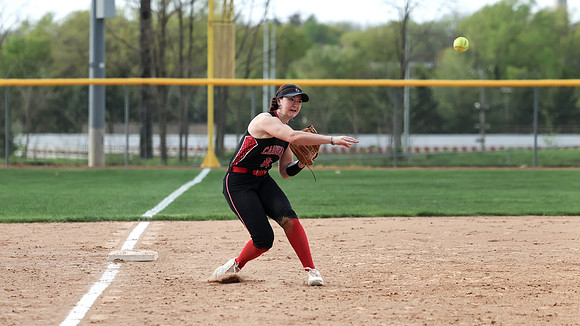 14 Grace Kramschuster (78)