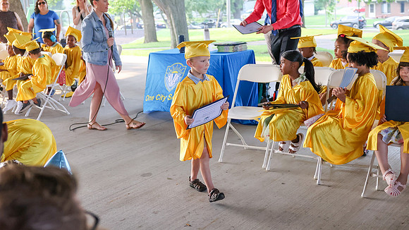 7-31-25 V 4K Graduation (22)