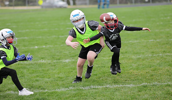4-11-21 5th Grade Campbell vs. 5th Grade Walters (98)