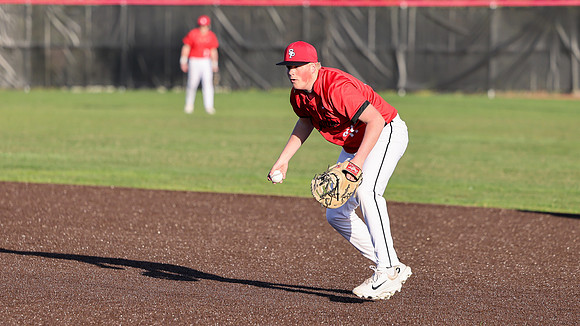41 Easton Gross (23)