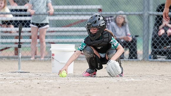 7-9-24 Kyla Softball Game (30)