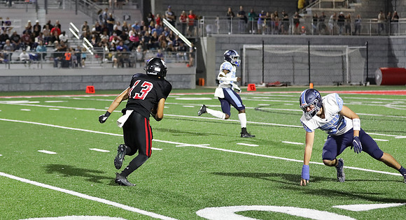 VARSITY vs. Sun Praire West 9-16-22 (102)
