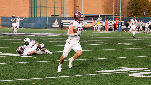 22 Braeden Ott (30)