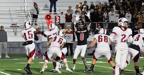 10-29-21 vs. Fond Du Lac  Playoff Round 2  (66)