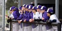 4-29-22 vs. Sun Prairie  (3)
