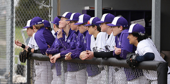 4-29-22 vs. Sun Prairie  (3)