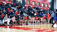 Coach Nick Fuller (4)