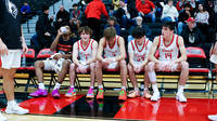 23 Reed Saugstad (25)