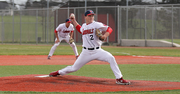 5-6-22 vs. Arrowhead  (76)