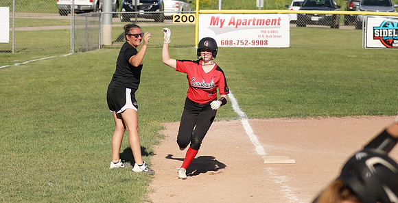 9 Ella Westphal  (3)