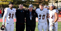 Coach Dan Graf (2)