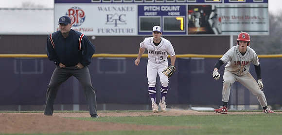 4-29-22 vs. Sun Prairie  (56)