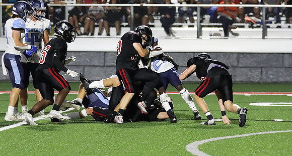 VARSITY vs. Sun Praire West 9-16-22 (127)
