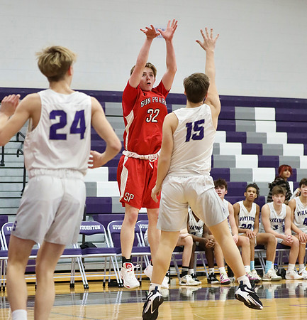 2-7-23 JV vs. Stoughton (28)