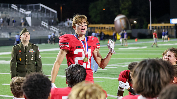 21 Brady Kaufman (51)