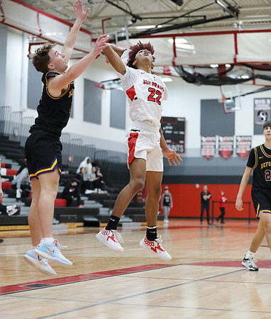 2-18-23 VARSITY vs. DeForest  (66)