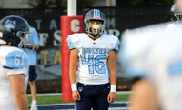 46 Nicholas Yang (1)