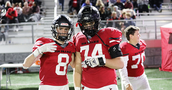74 Logan Gross (20)