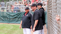 Coach Chris Alexander (1)