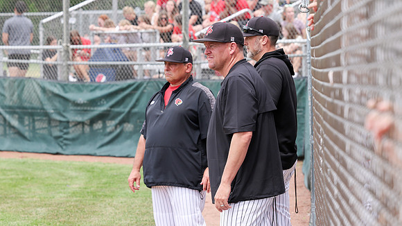 Coach Chris Alexander (1)