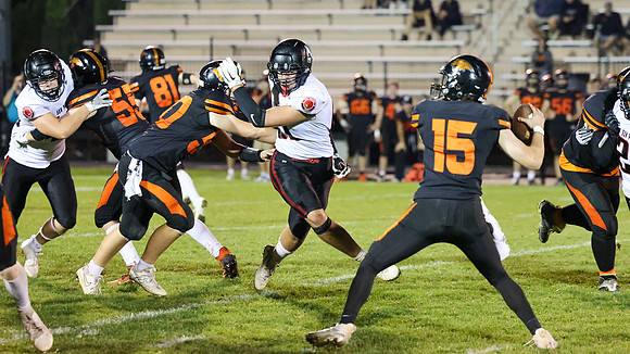 61 Caleb Savard (32)