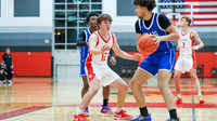 12 Noah Wenzl (22)