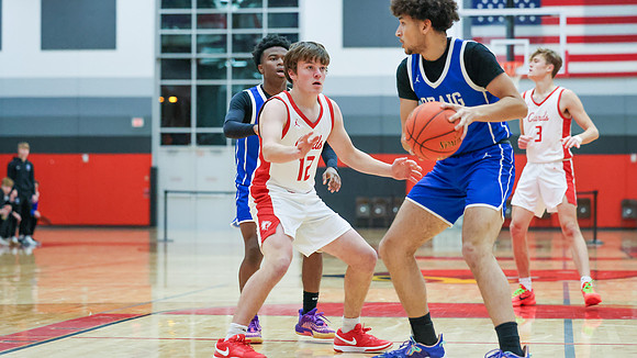 12 Noah Wenzl (22)