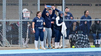 Manager Paige Malcore (5)