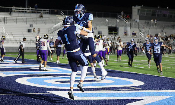 6 Christian Jones  (9)