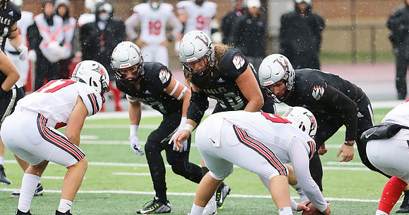 80 Will Josten (1)