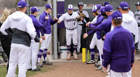 4-29-22 vs. Sun Prairie  (4)