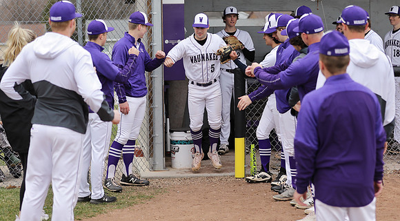 4-29-22 vs. Sun Prairie  (4)